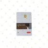 1552727 Franke Install Card