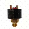 1558052 Pressure Switch