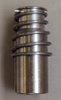 00100149.001 Plunger 3 Way Water T30 ACL