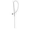 1562605, 560.0759.956, NTC temperature sensor assembled V3