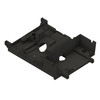 S700 Replacement Base