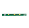 LED light strip white, 1561940, 560.0657.523