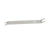 1562232, Push-on removal tool f/ hose Ø3-10 (All Franke Coffee Units), 560.0721.838
