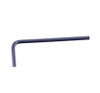 1561745, Hex key 2.5mm, 590.0000.026