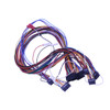 1561001, Wiring control V / S, 560.0006.309