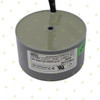 1558663 Toroidal transformer