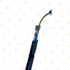 1554944 Cable for EII option