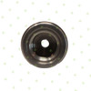 1558092 T-piece 1/8 1/8 1/4