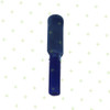 1554995 Sealing plug 4