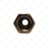 1554962 Barbed fitting w/ internal thread G1/8"