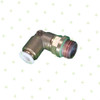 1555048 Check valve G1/4"