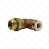 1555048 Check valve G1/4"