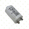 1557859 Capacitor 7microF for pump motor