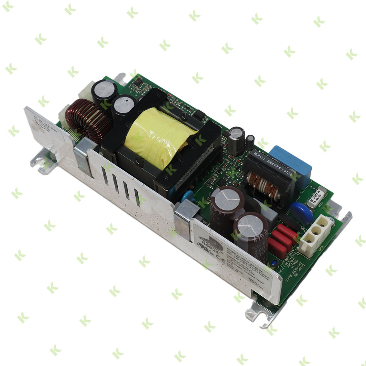 1559947 Switched-mode power supply