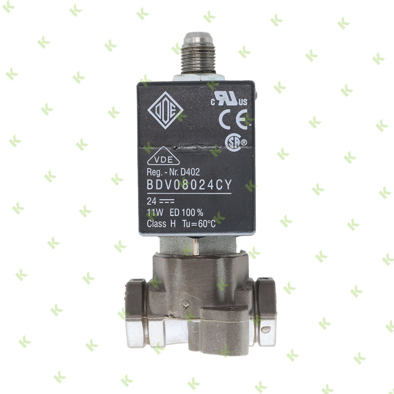 1559801 3/2-way valve