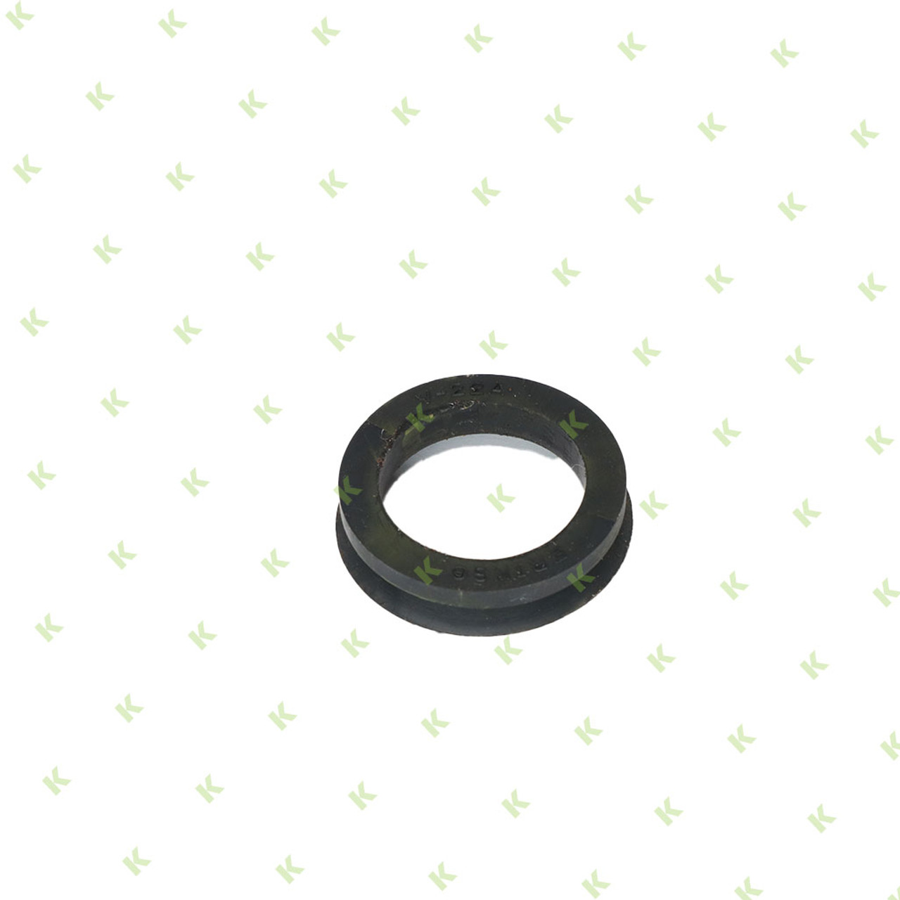 1559820 Rotary shaft seal NBR VA22