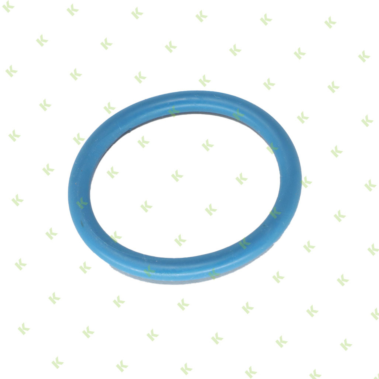 1561357 O-ring 38x5 FKM