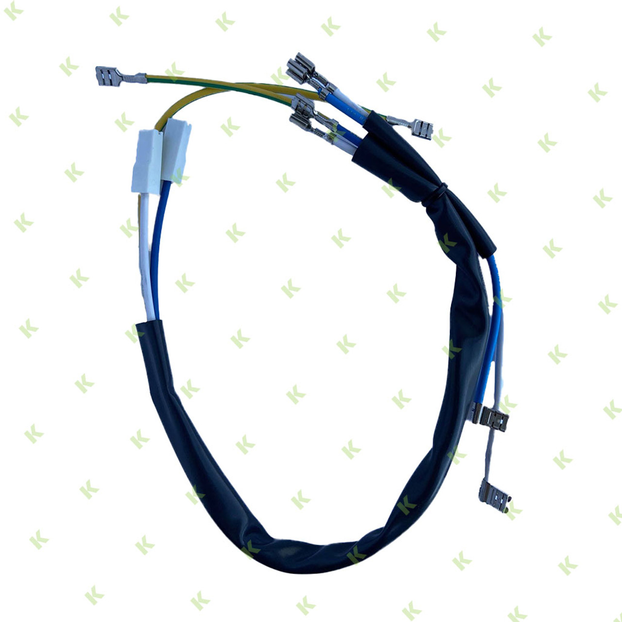 1554943 Cable Harness