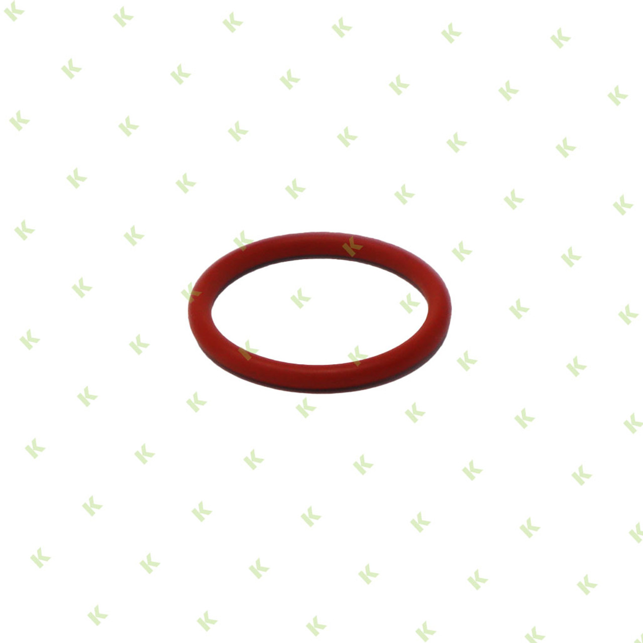 1554741 BG Shaft O-Ring