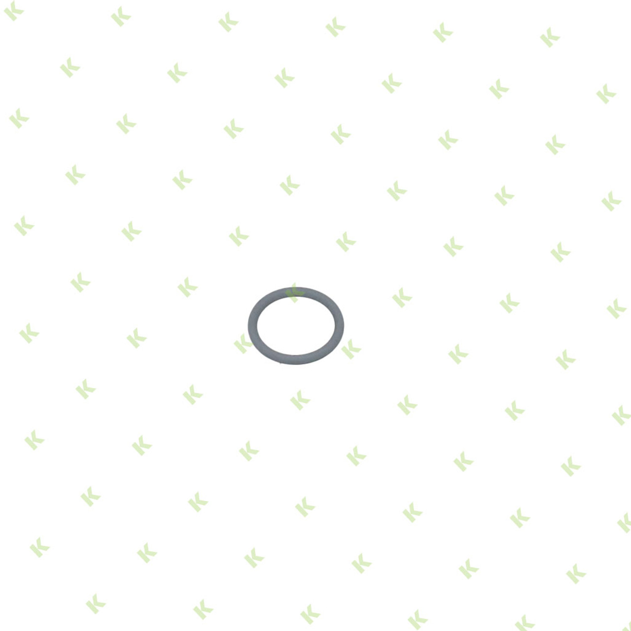 00002240 O-ring Seal 14x1.78
