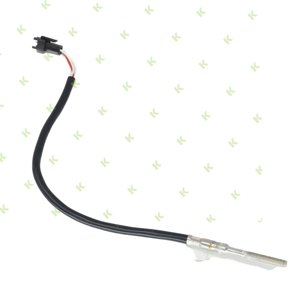 Temperature sensor