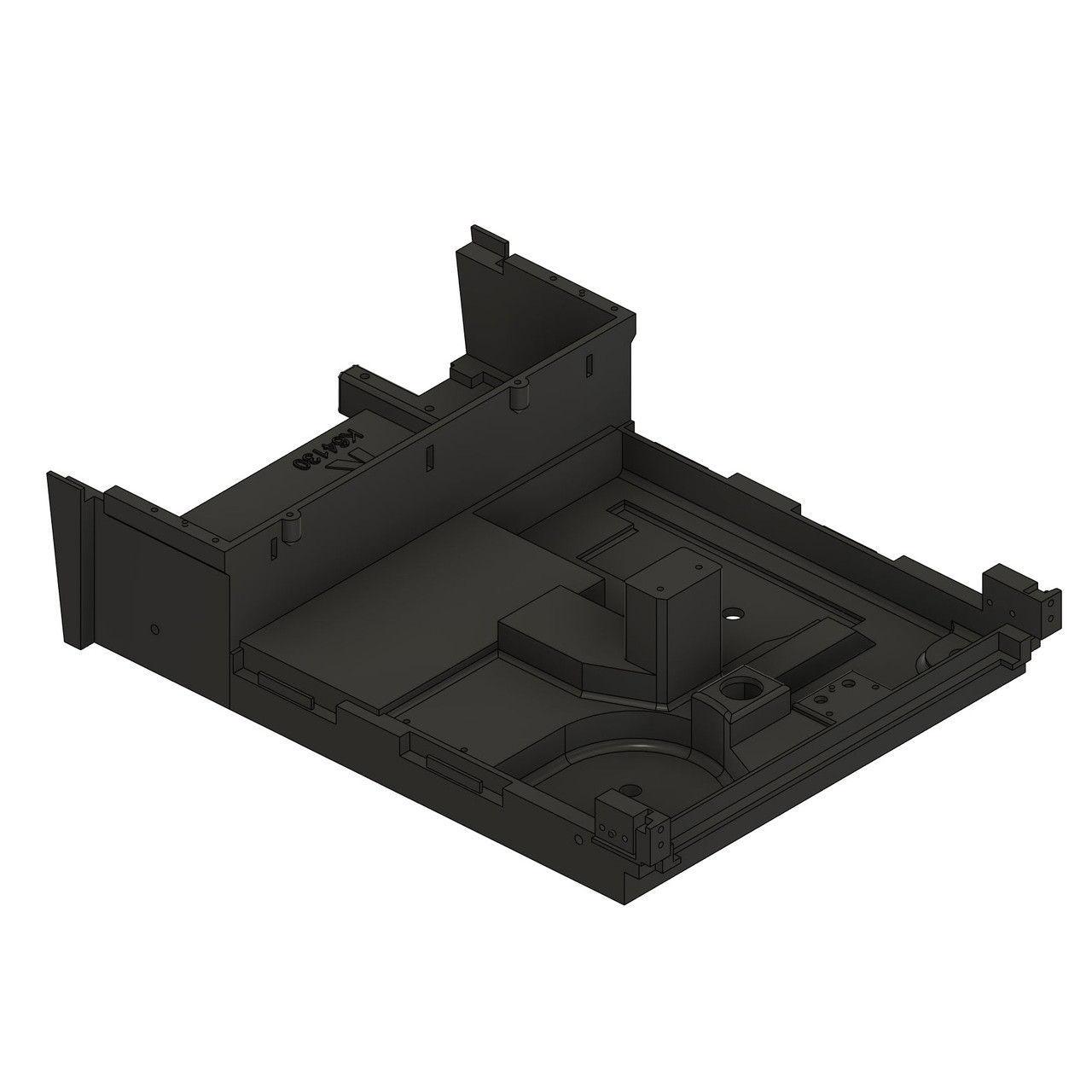 S700 Replacement Base
