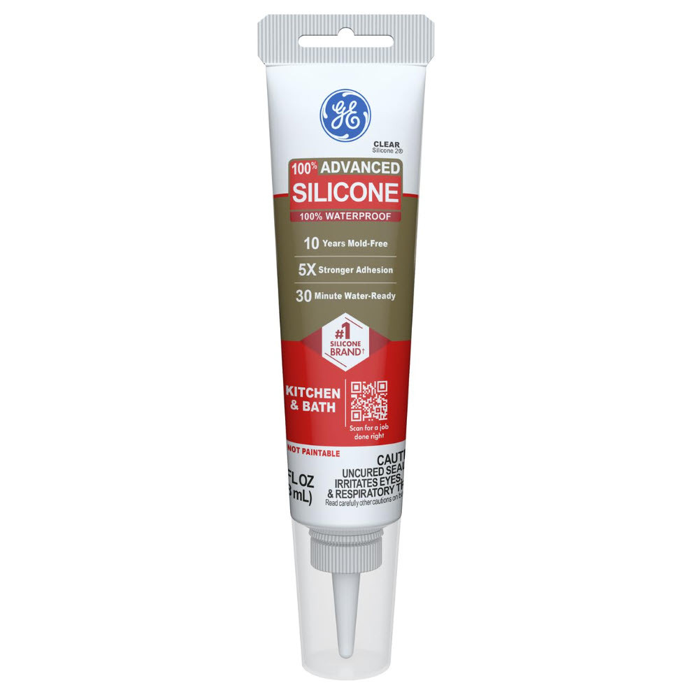 Silicone Sealant