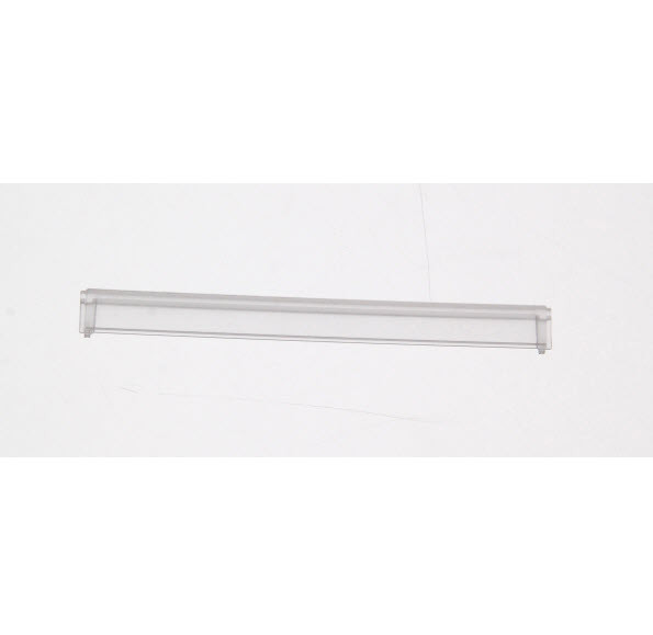 LED Cover Front Panel, 1561941, 560.0596.083