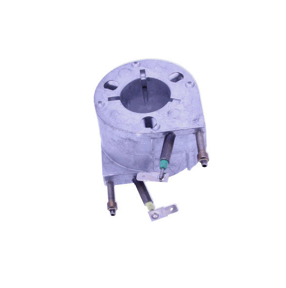 Thermoblock, 120v 1200W