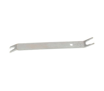 1562232, Push-on removal tool f/ hose Ø3-10 (All Franke Coffee Units), 560.0721.838