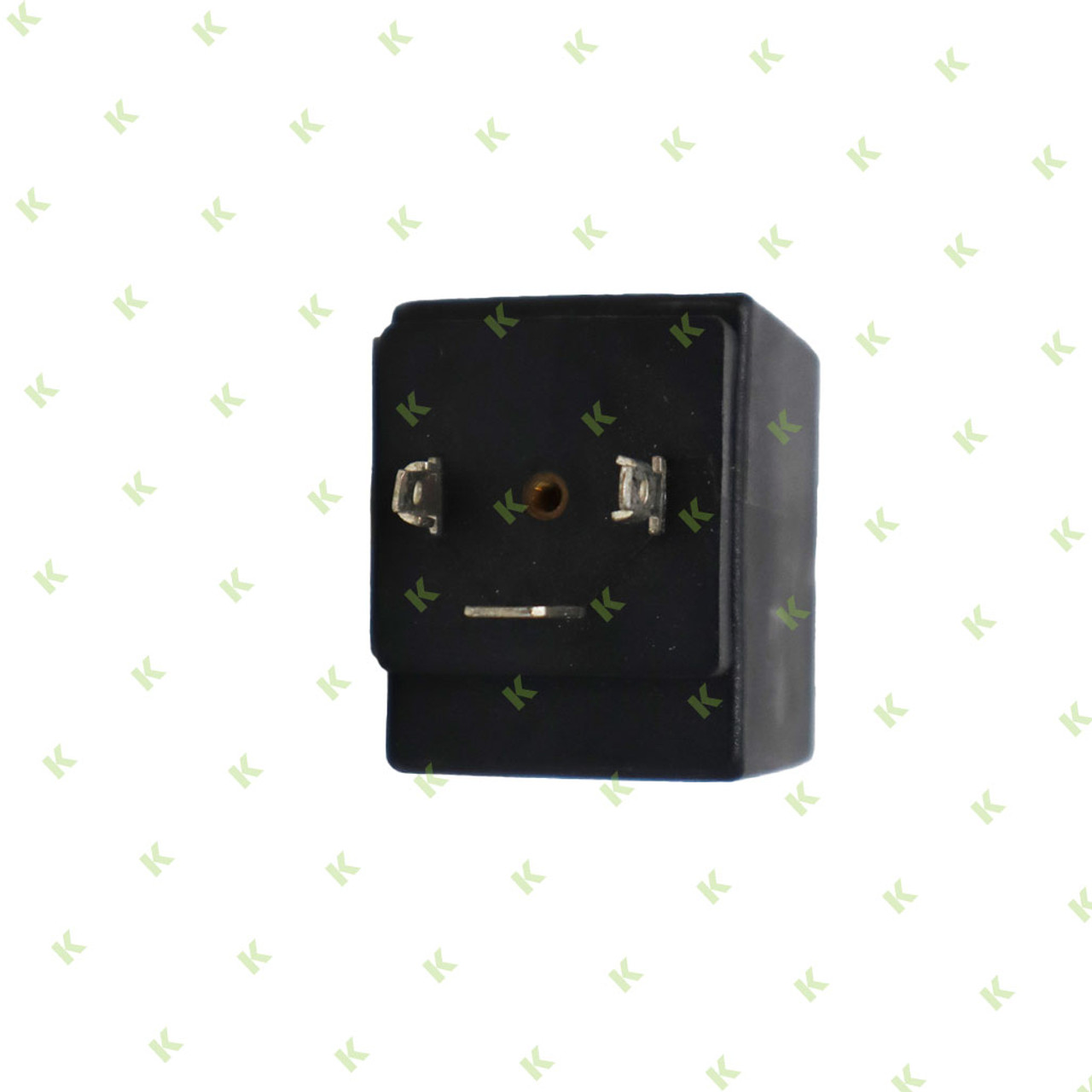 1556643 Valve coil for ODE valve 3/2