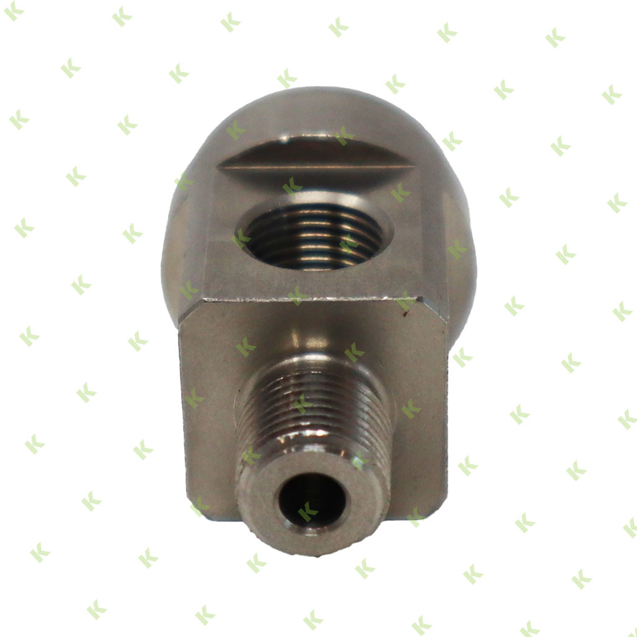 1558092 T-piece 1/8 1/8 1/4