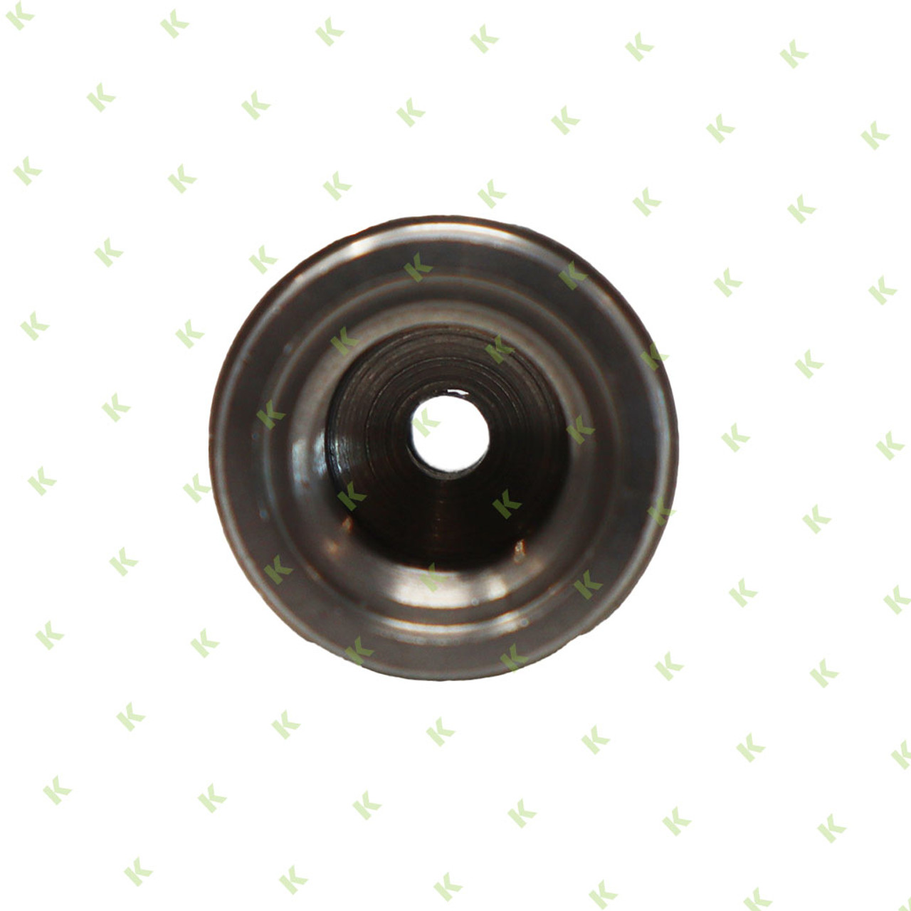 1558092 T-piece 1/8 1/8 1/4