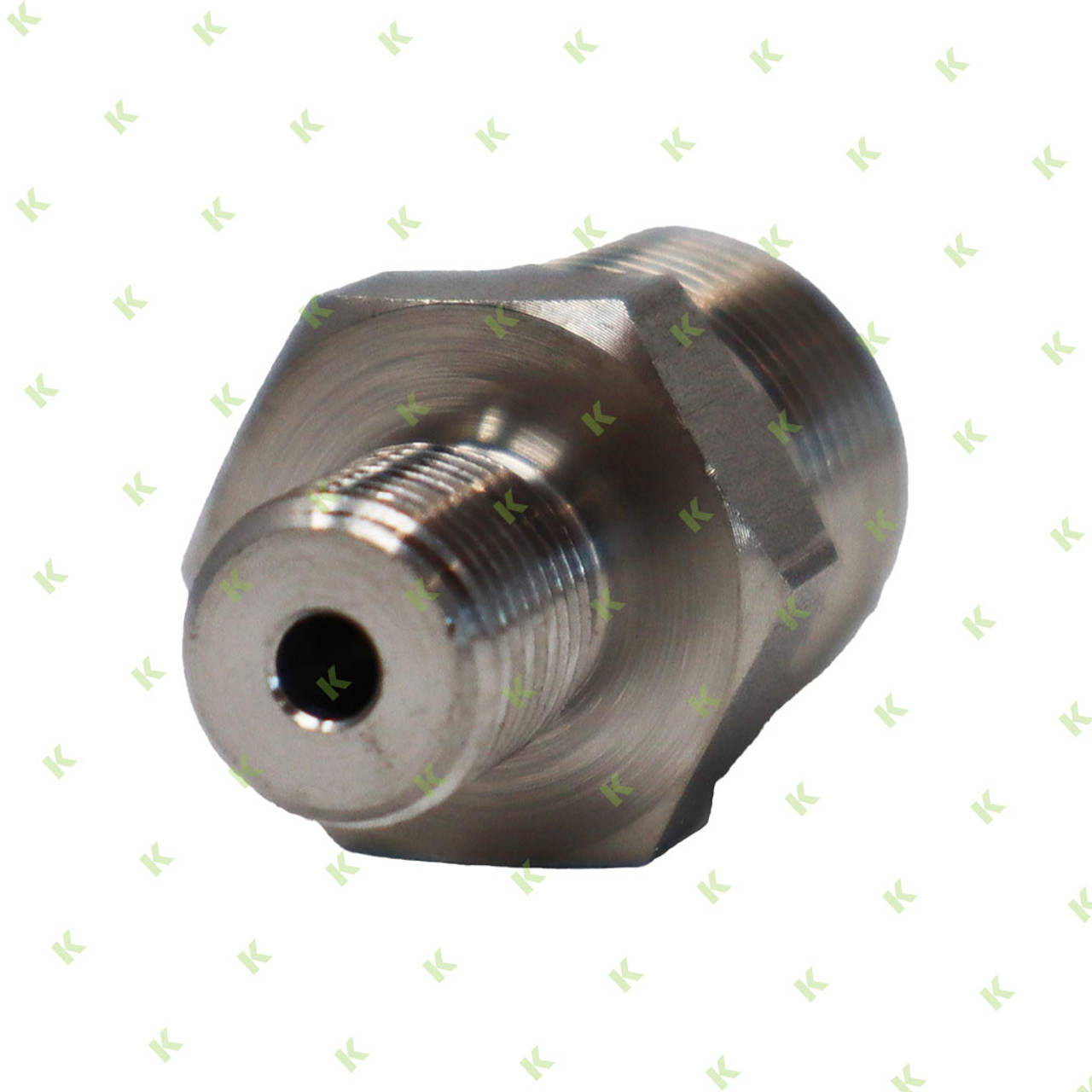 1554544 Removal port R3/8 G1/8