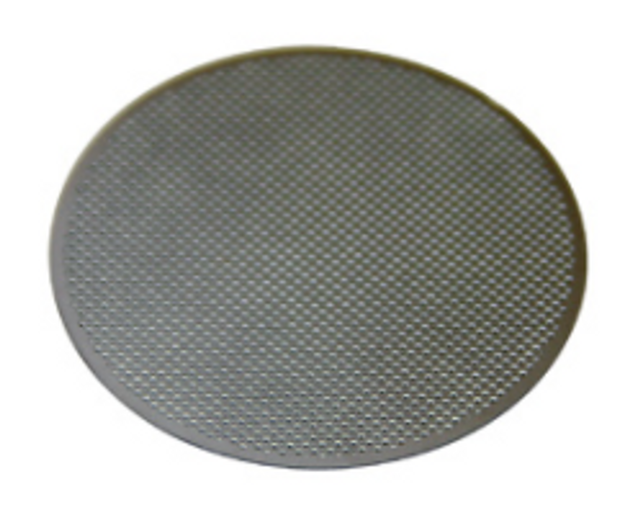 1554586 Upper Piston Sieve