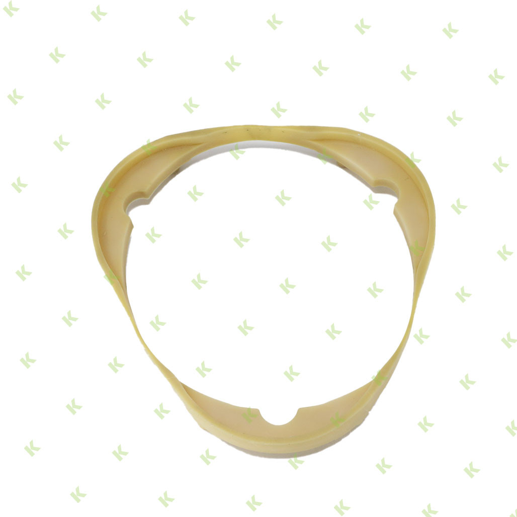 1552817 Grinder base