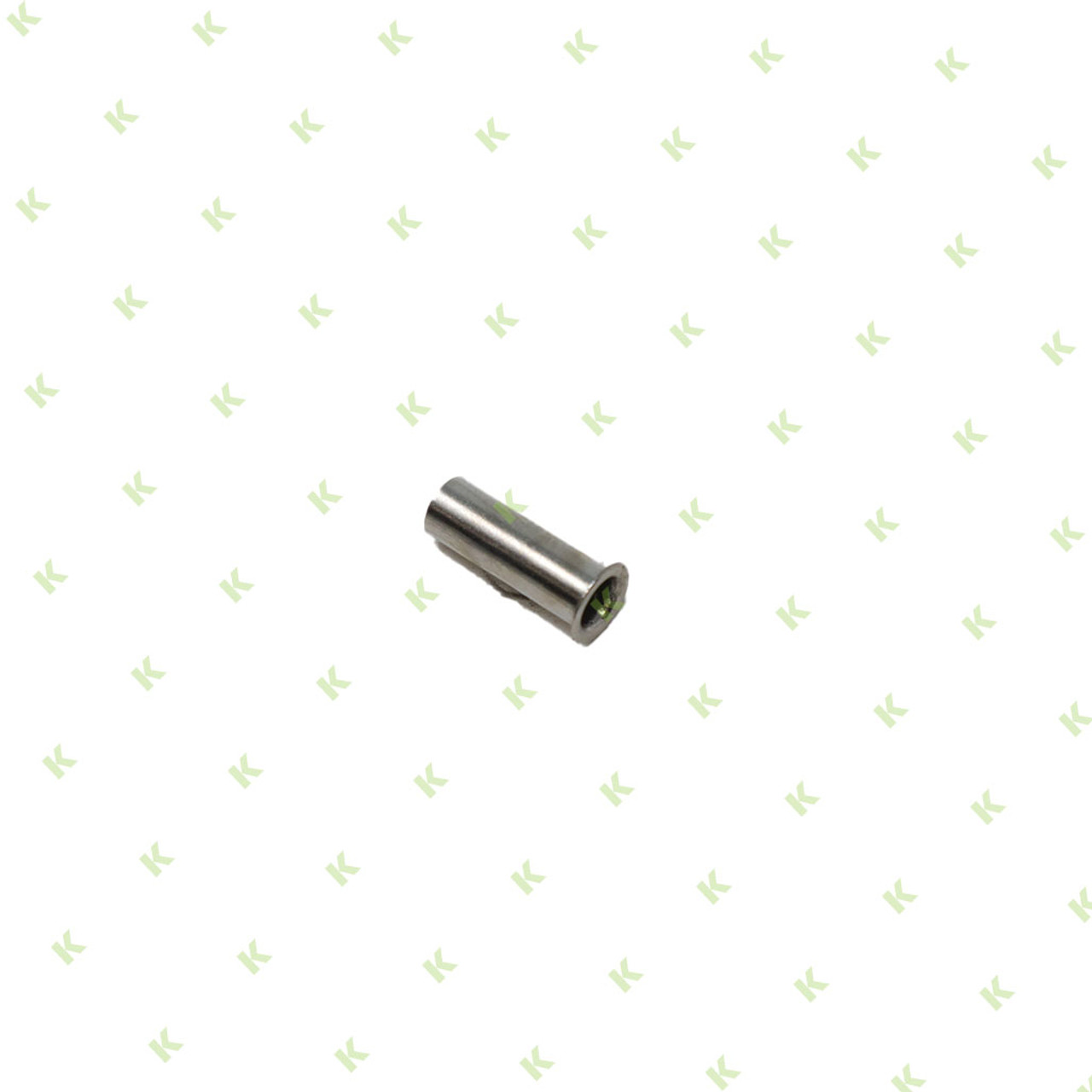 1553824 Support bushing 6/4 mm