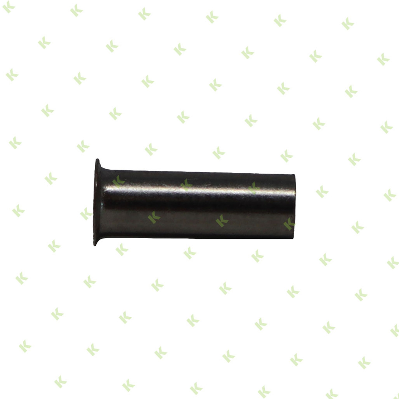 Support bushing 6/4 mm