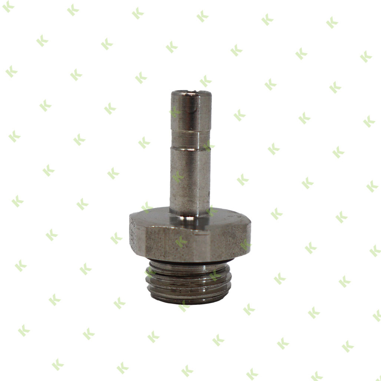 1555152 Screw-in fitting G1/4"-6