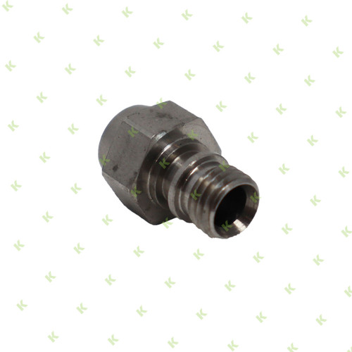 1554714 Steam nozzle for Autosteam