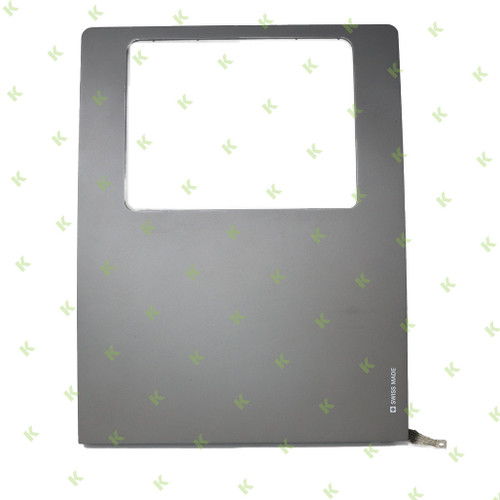 1560606 Front anthracite