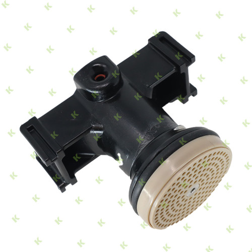 1559791 Brewing piston assy 50N Fresh Brew ONLY