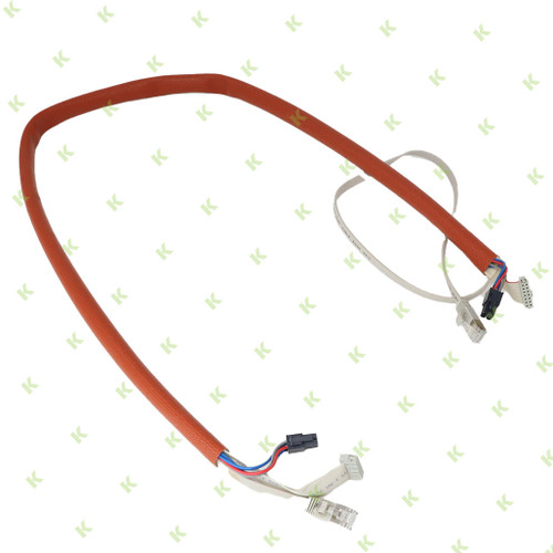 1560294 Cable X215 X216 operator panel