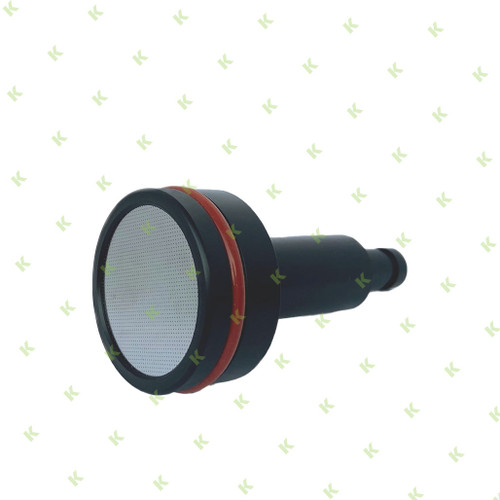 1554618 Franke Evolution Upper Piston 1554618