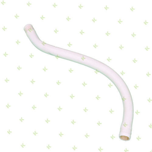 1550524 Hose 12/6 MVQ