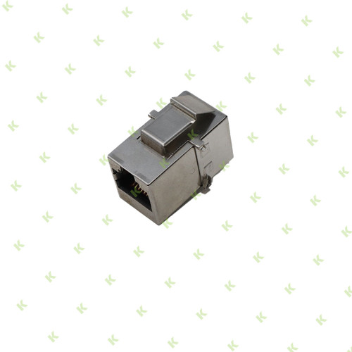 1559780 RJ45 socket