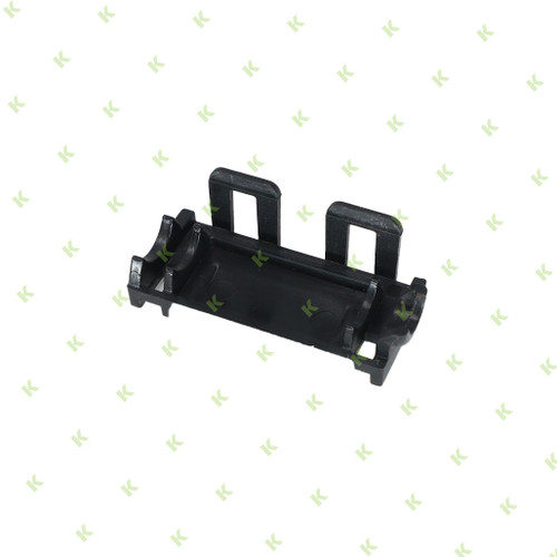 1561217 Cover for worm housing