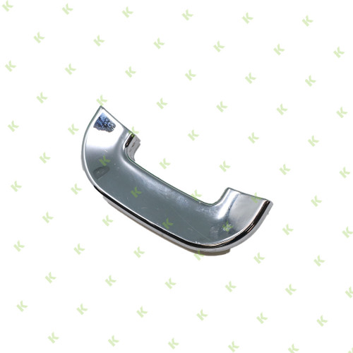 1560890 Handle trim for spout