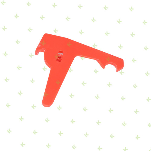 1561211 Brewing chamber locking mechanism