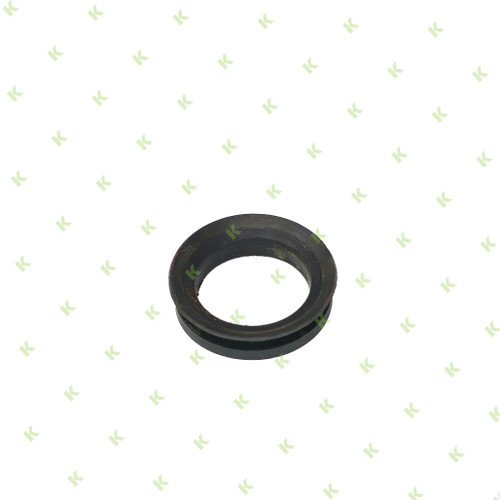 1559820 Rotary shaft seal NBR VA22
